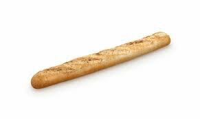 Flute 500 GR