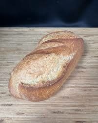 Pain Long (1KG)