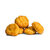 Kipnuggets (5 stuks)