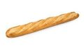 Baguette 250 GR